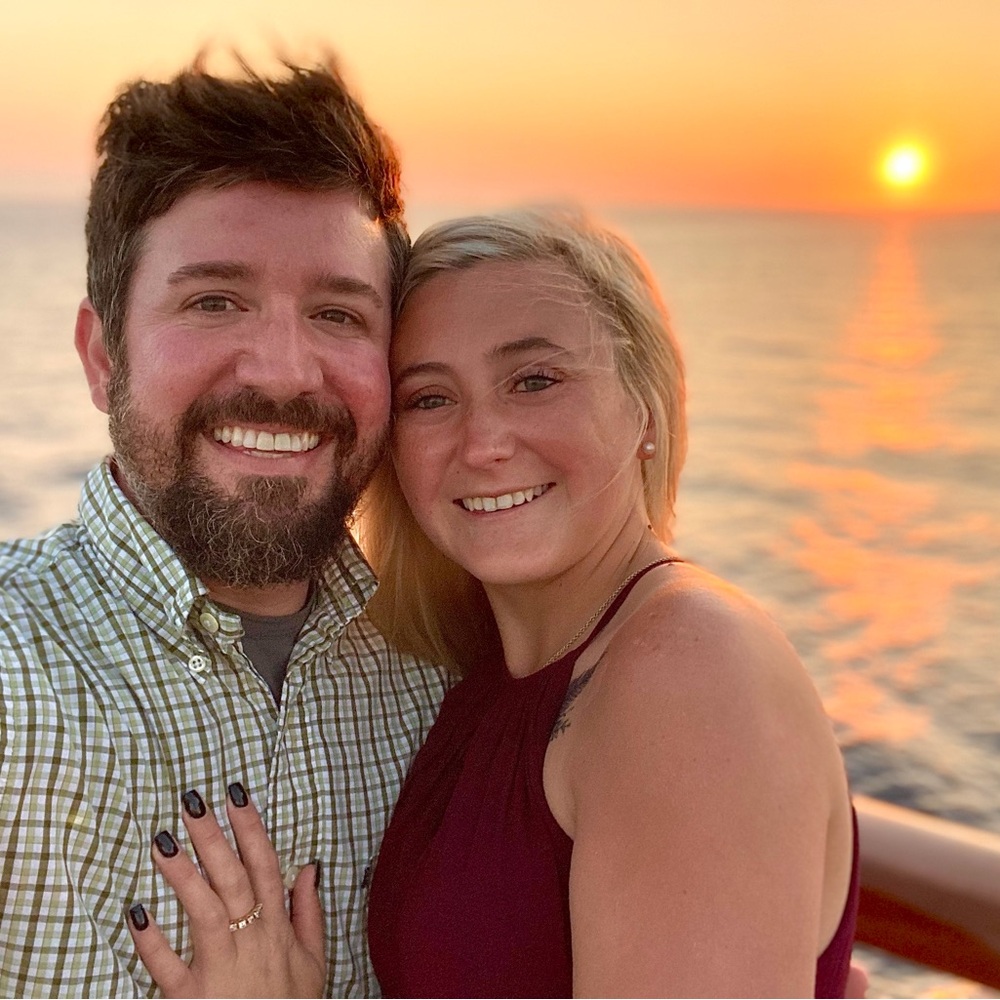 Meet your Posher, Charles